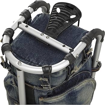 ミズノ✖️241coフレームウォーカーキャディバック Amazon | MIZUNO(ミズノ) ゴルフ キャディバッグ 241.CO フレーム