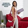 Product Photo 9