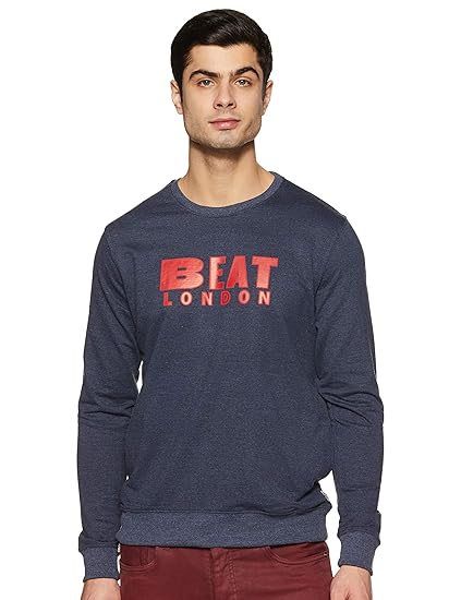 Men Sweatshirt
