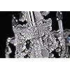 Product Photo 9