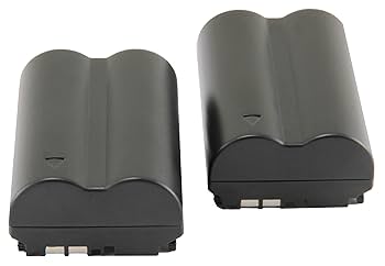 純正品　新品　Canon BP-511A 楽天市場】大容量シリーズ Canon BP-508 / BP-511 / BP-511A