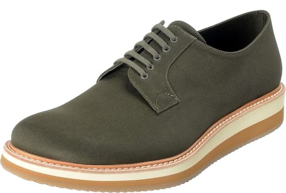 Zapatos prada negros Clearance