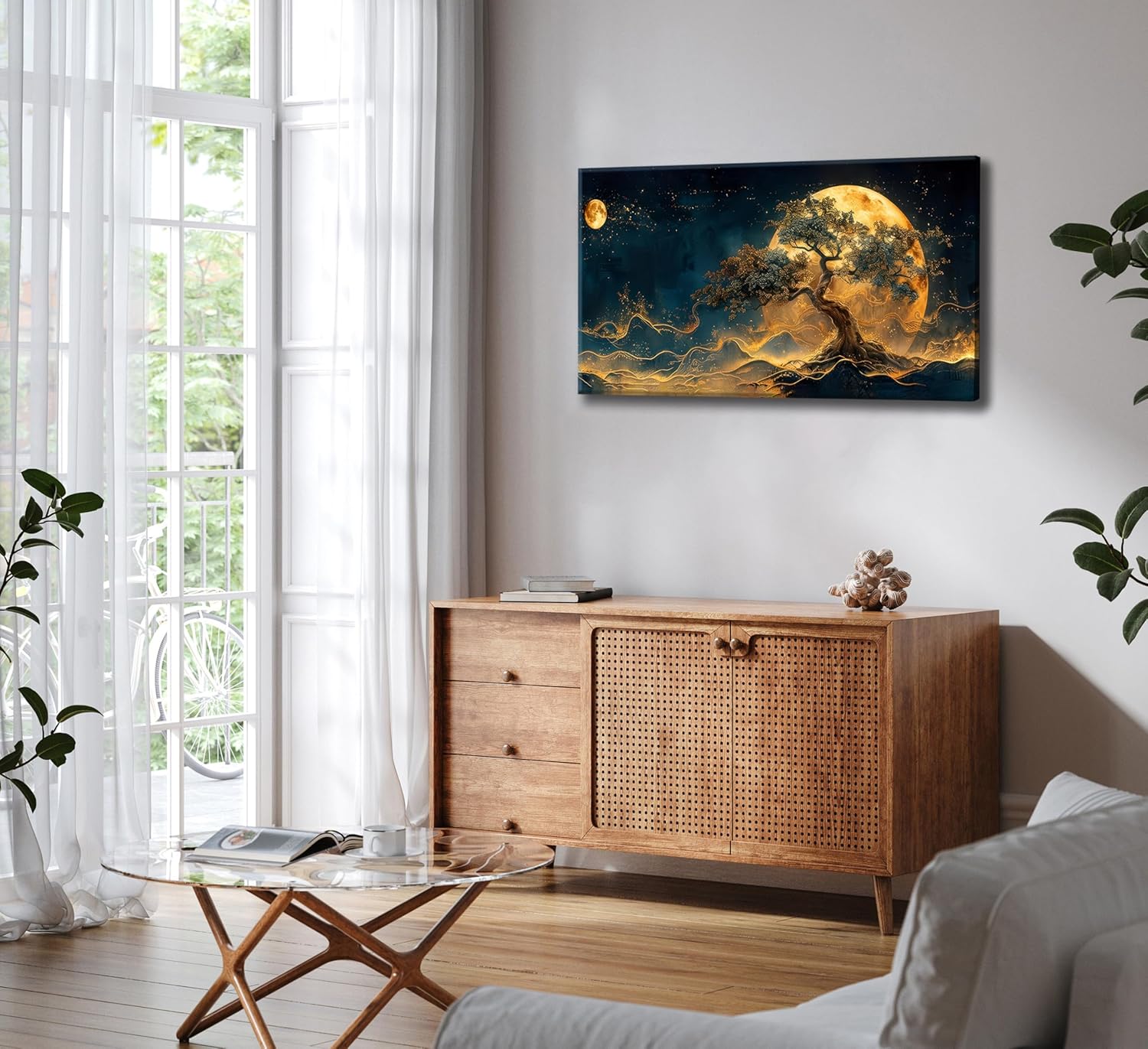 https://m.media-amazon.com/images/I/81L1Zcdw-eL._AC_SL1500_.jpg