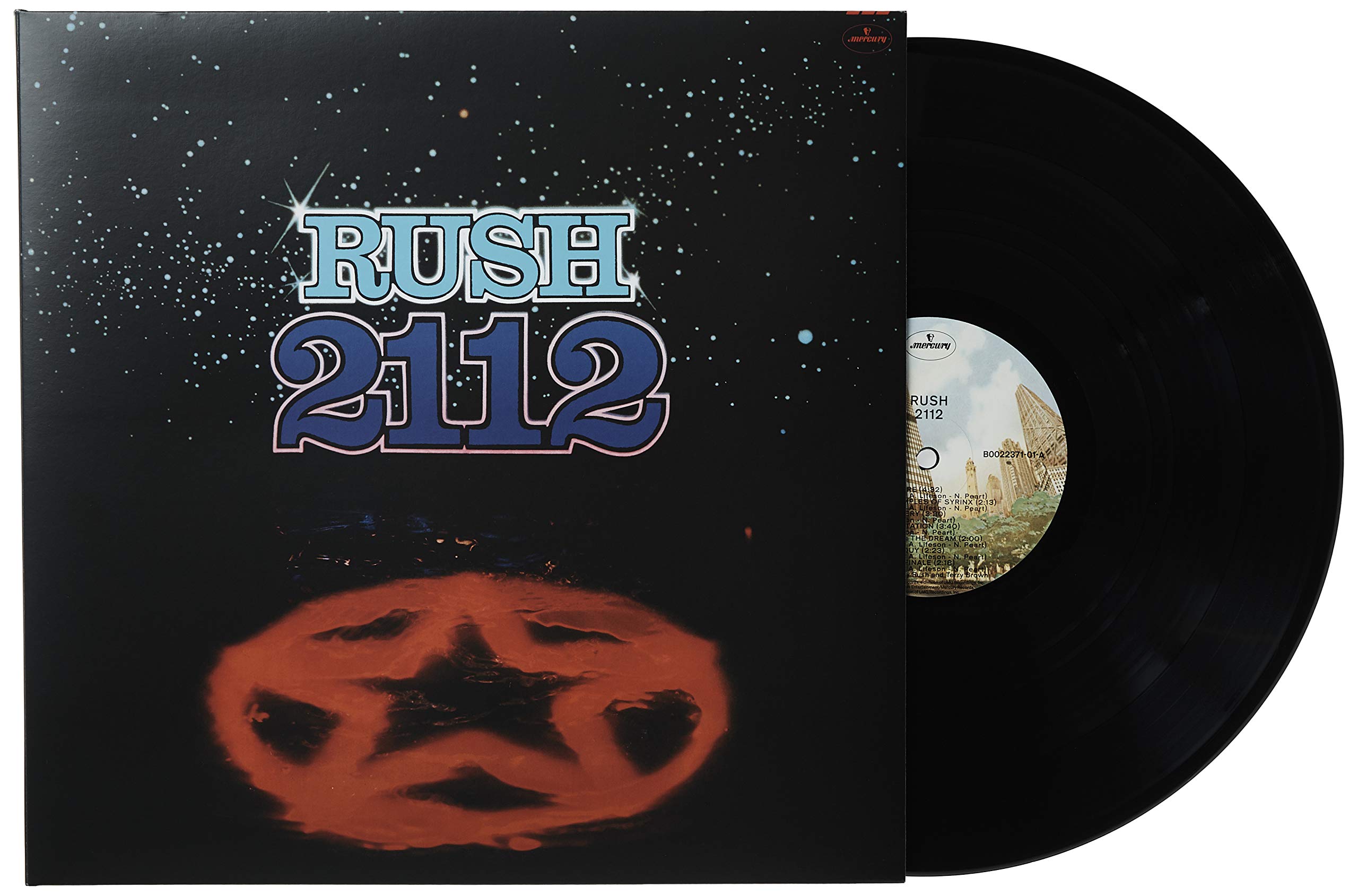 2112