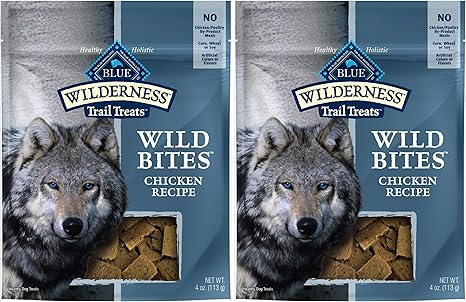 self flushing litter box