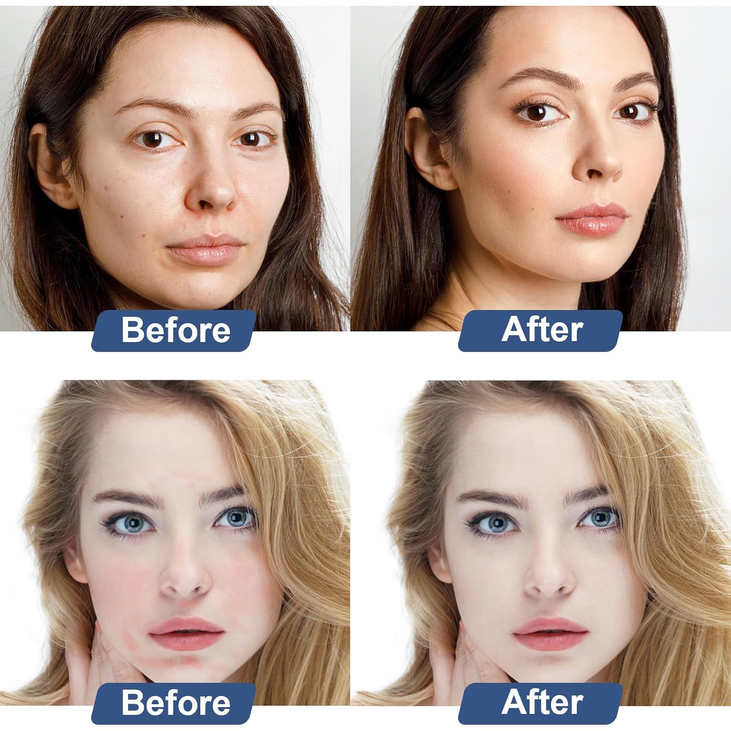 D-Panthenol Liquid (1oz, 30g), Concentrate Pro-vitamin B5 Raw Active Ingredient for Skin Hydration, Cosmetic Grade Dexpanthenol for DIY Face, Hair, Nails and Skincare Serum, Moisture Cream - Image 5