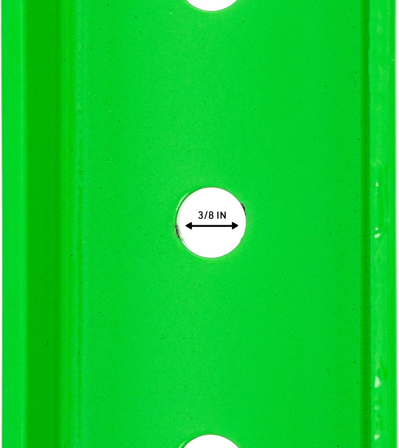 8TEN LawnRAZOR Mower Blade Set for Snapper 21 inch Deck 1-7002 1-9645 1-9710 7019795 7026691 7019795BMA (High-Lift)