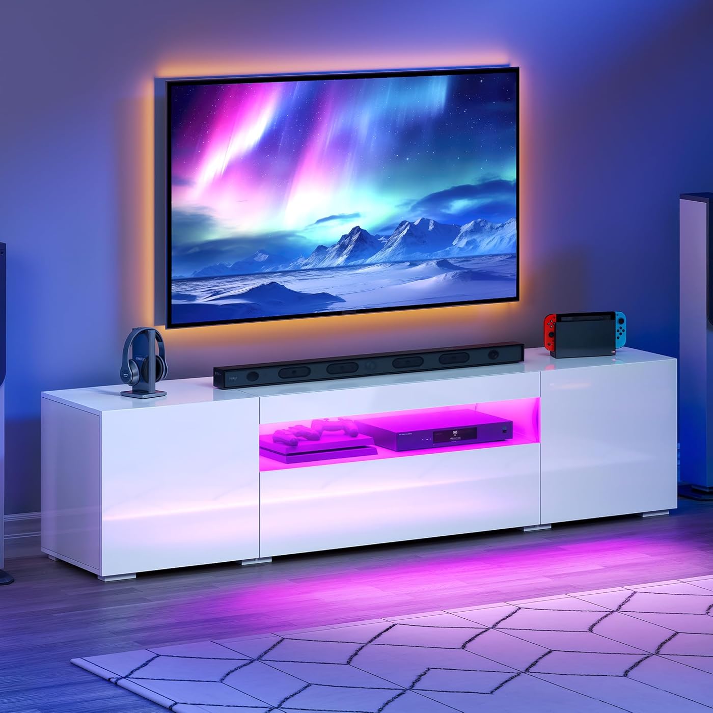 Gallery image 1