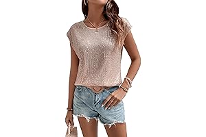 Taylor Swift Sequined Dress: A Sparkly Statement