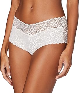 Amelie Cinturn Moldeador para Mujer