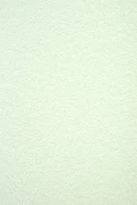 Cartoncino Colorato Blu Netuno A4 - 160g, Riciclato, Per Stampa E Fai Da Te, 250 Fogli - Foto 5