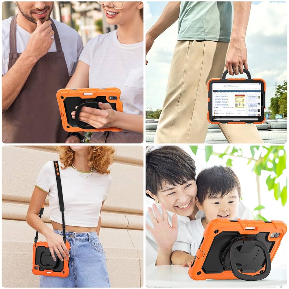 iPad6世代 Amazon.co.jp: 【整備済み品】 Apple iPad (第6世代) Wi-Fi +