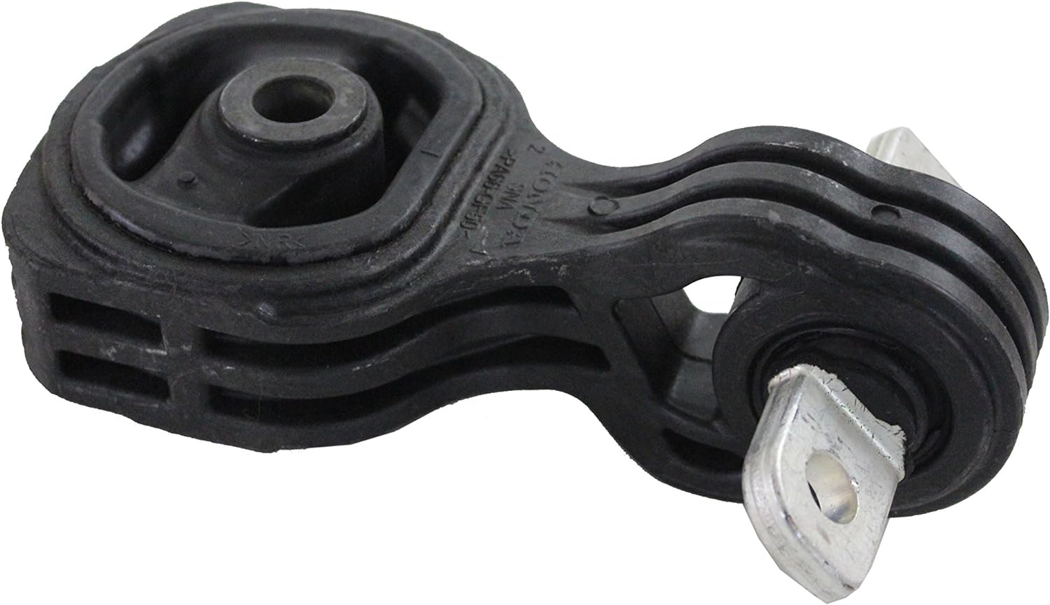 Honda 50890SNAA82 Engine Torque Rod, Torque Struts Amazon Canada