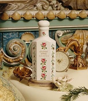 GUCCI ウィンター メロディーパヒュームウォーター 150ml A