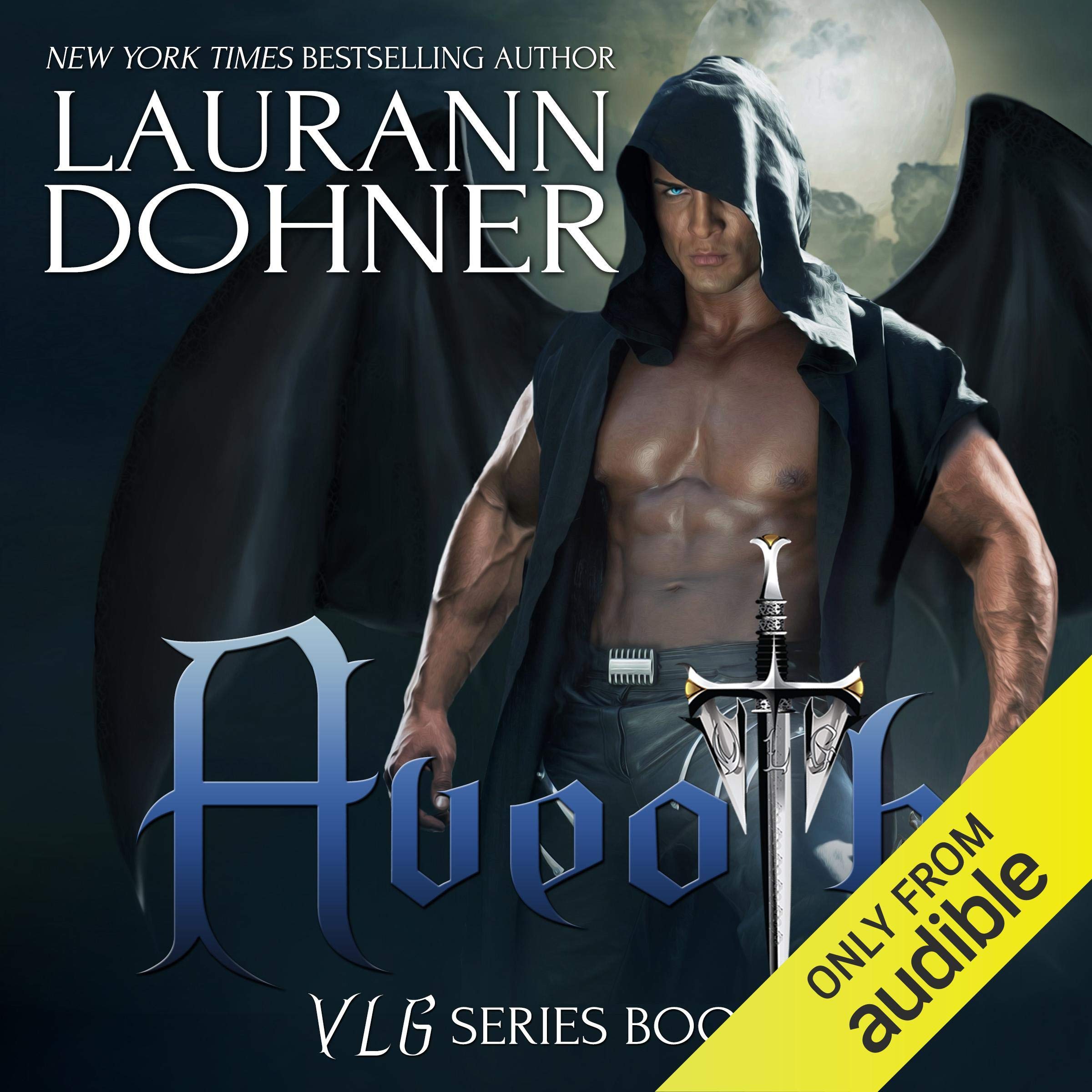 Cover art for Aveoth