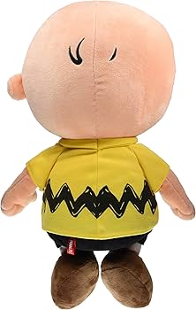 Amazon.co.jp: ナカジマコーポレーション PEANUTS SNOOPY ピーナッツ