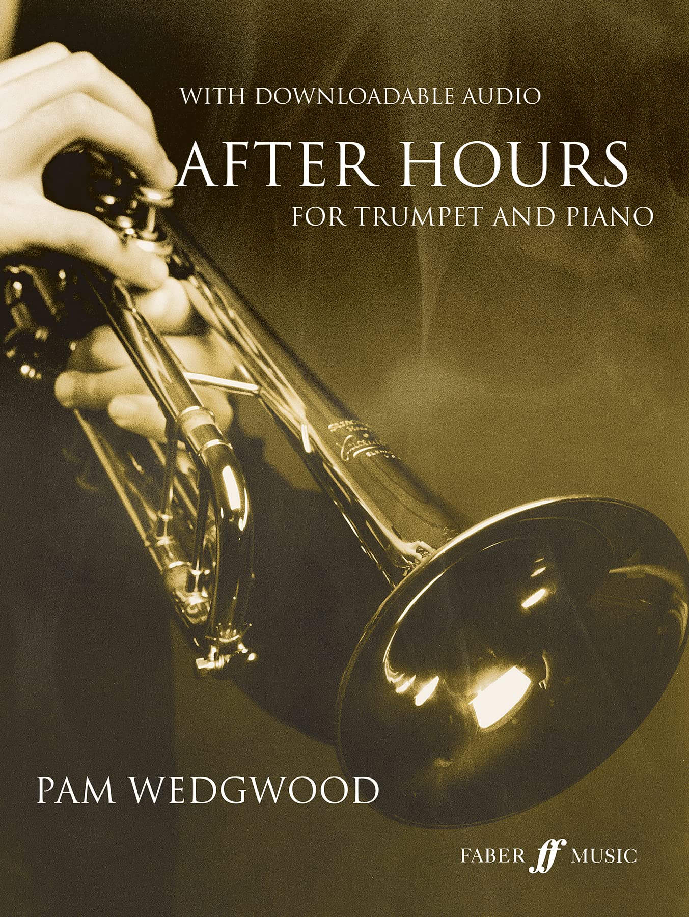 After Hours (Trumpet and Piano)