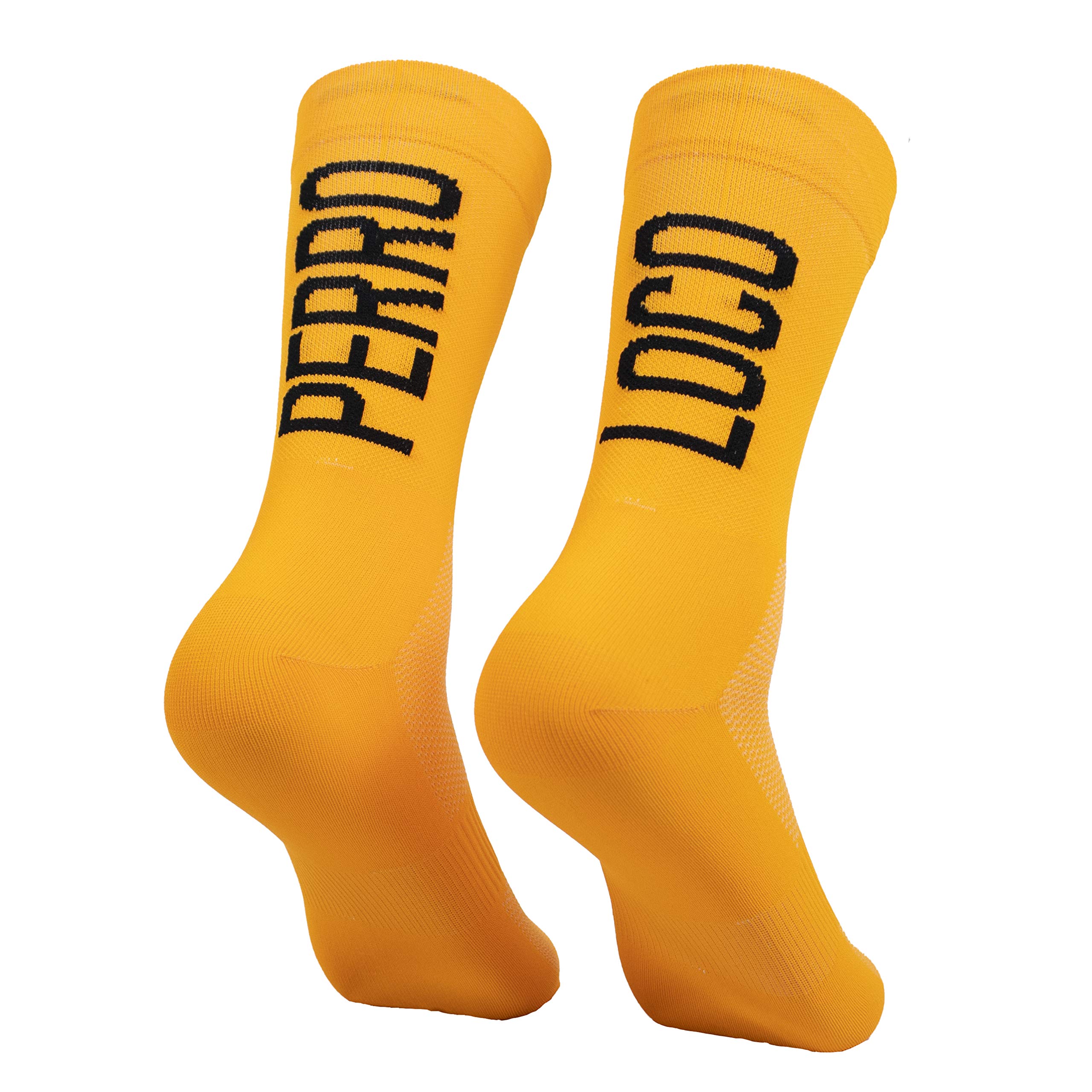 PERRO LOCO CLOTHESUnisex Ultralight Socks