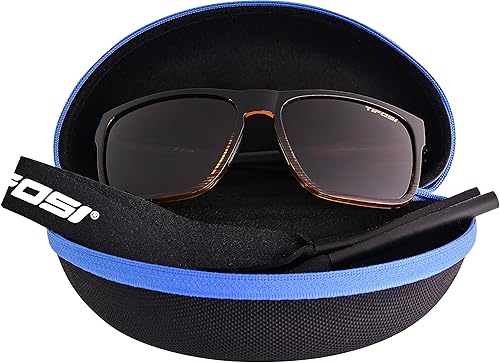 Vista 29 de Tifosi Optics Swick Sunglass Bundles