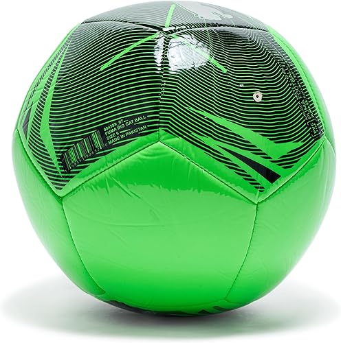 Miniatura 2 de PUMA Balón de fútbol de gato grande