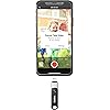 Product Photo 4