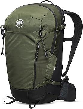 Amazon.co.jp: MAMMUT: バッグ