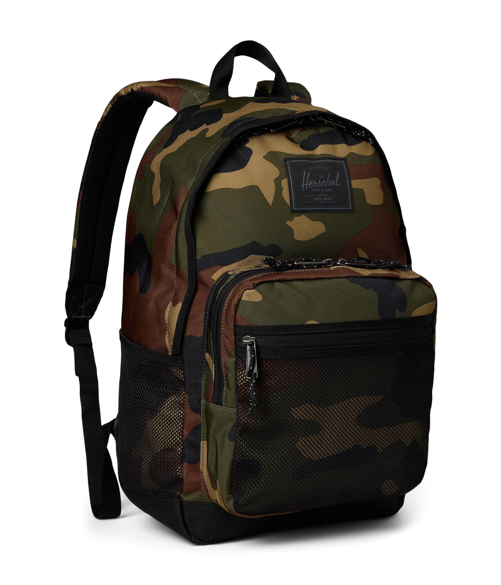 Kaine Backpack