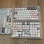 Review Image by Tomvision Tomvision