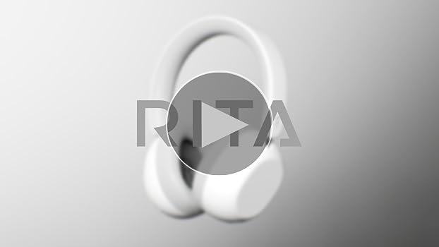 Amazon.com: TANCHJIM Rita Bluetooth Headphones Wireless & Wired