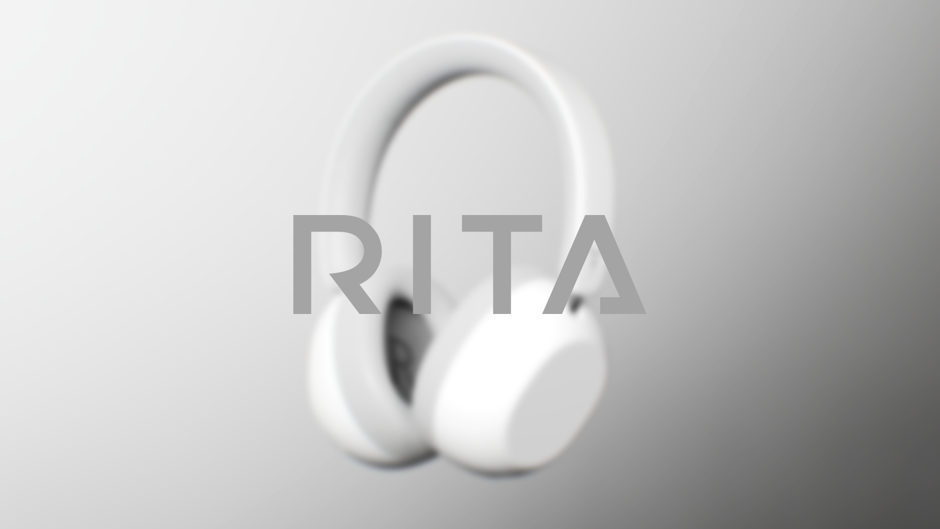 Amazon.com: TANCHJIM Rita Bluetooth Headphones Wireless & Wired
