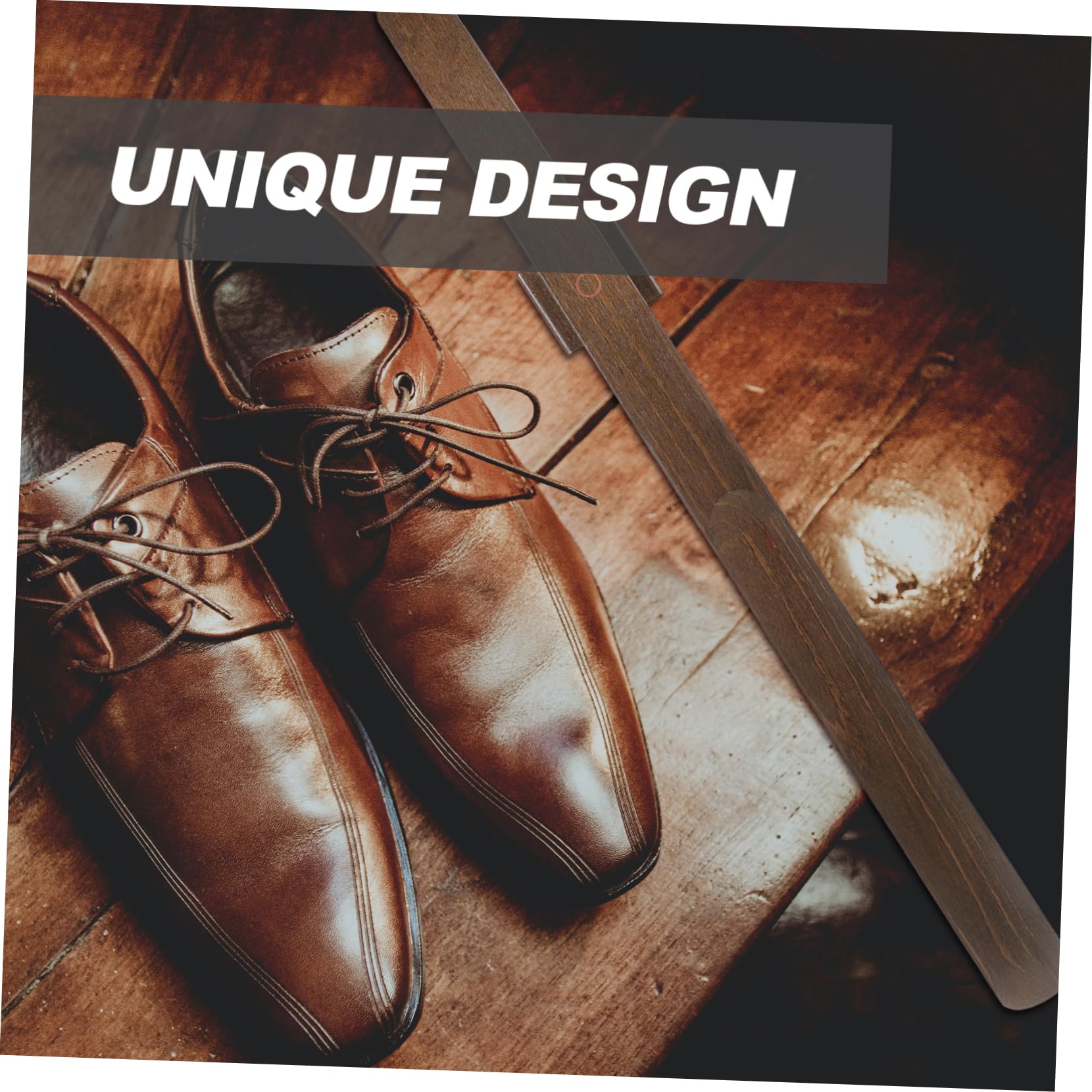VALICLUD Calzador De Alta Herramienta Recogedores De Zapatos Convenientes Levantador Magnético De Zapatos Colgantes Calzador Magnetico Cuerno De Zapato Calzadores De Madera