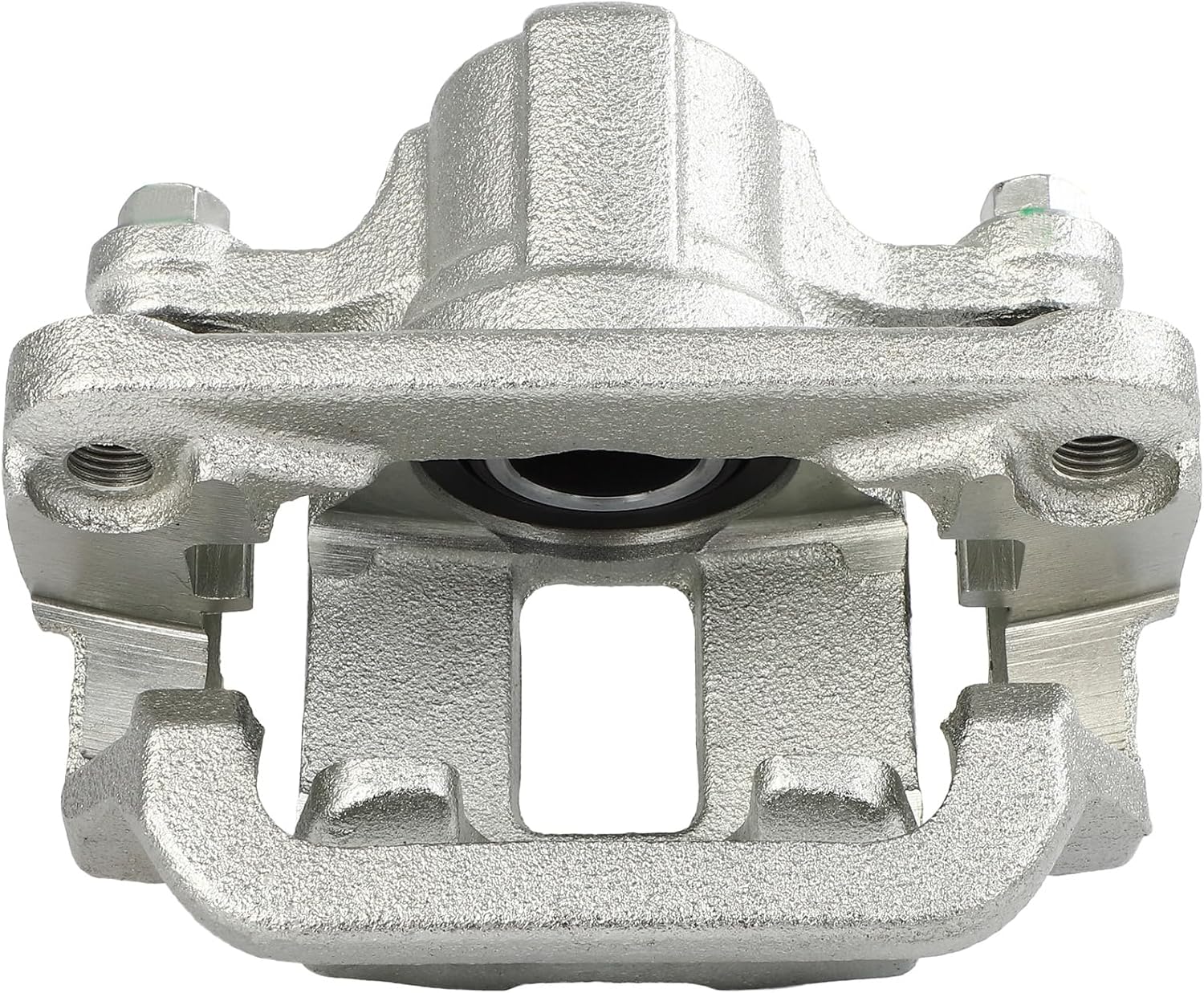 ECCPP Disc Brake Caliper Assembly 19B6697 Replacement For LEAF 2011-2022,For Rogue 2014-2020,For Rogue Sport 2017-2022 - Rear Passenger Side