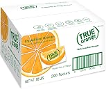 true orange Top3商品