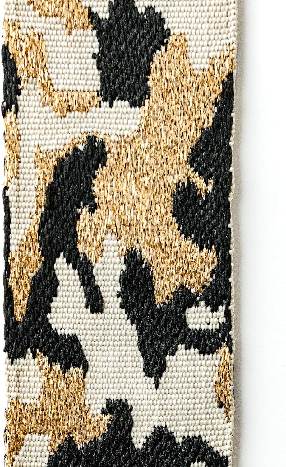 TushBaby Crossbody Strap image 4