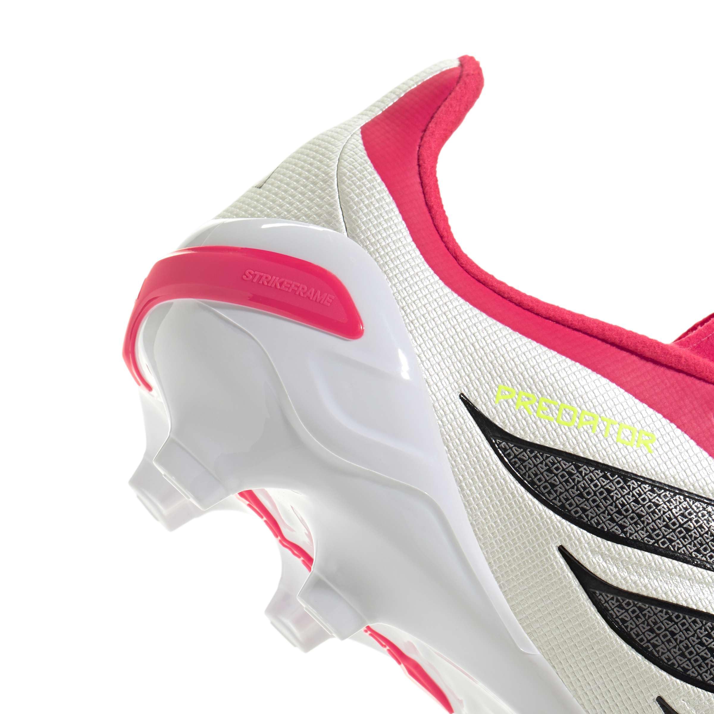 adidas Unisex League Kids FG Fußballschuh