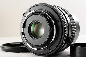 Amazon.co.jp: CONTAX Carl Zeiss DistagonT* 25mm F2.8 : 家電