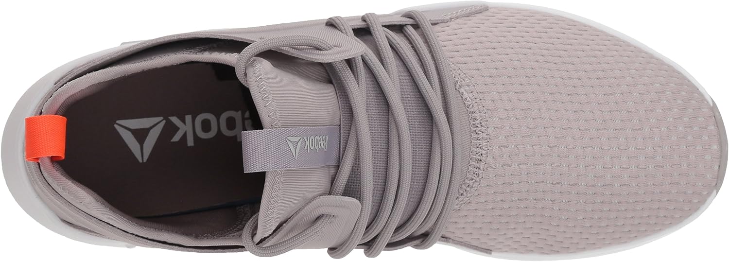 Reebok Women's Guresu 2.0 Dance Shoe