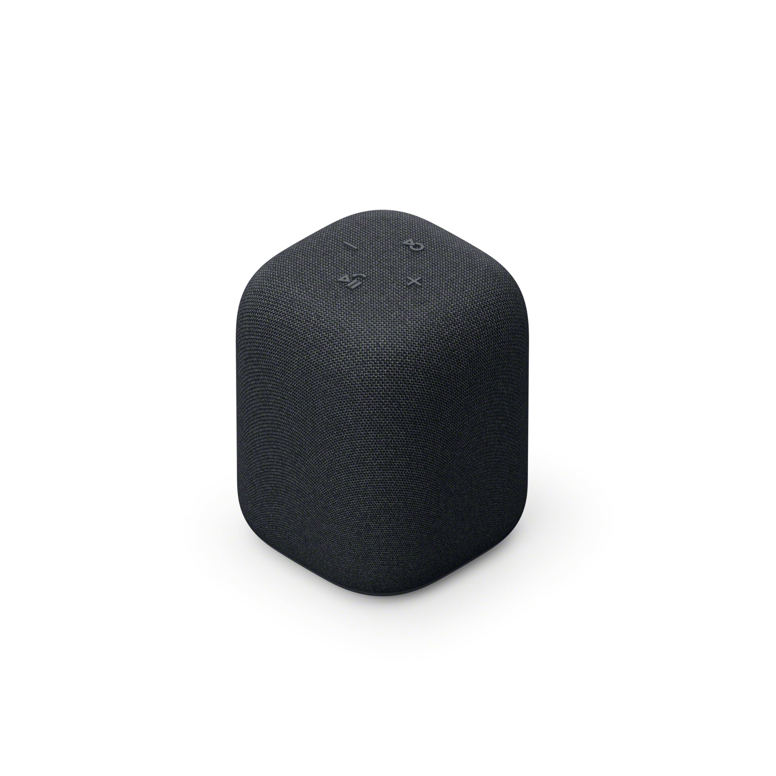 Koop XB100 draagbare draadloze speaker | Oranje | Store Online | Nederland