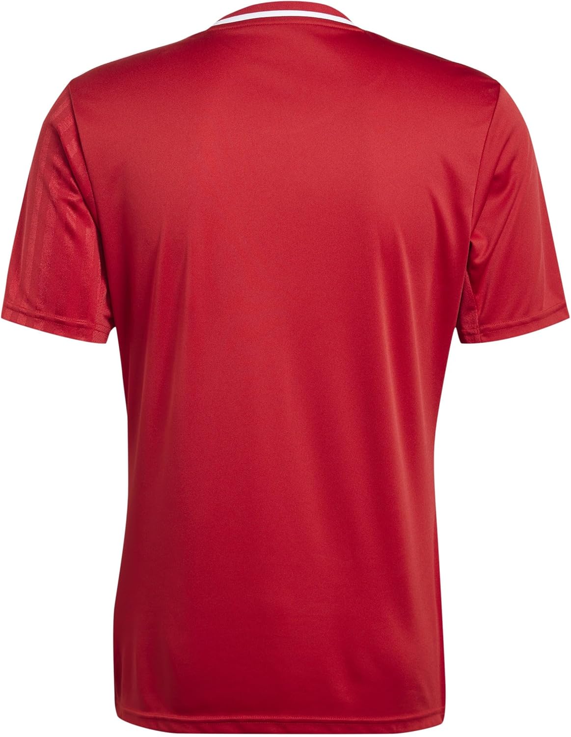 adidas Campeon 25 Mens Soccer Jersey XL