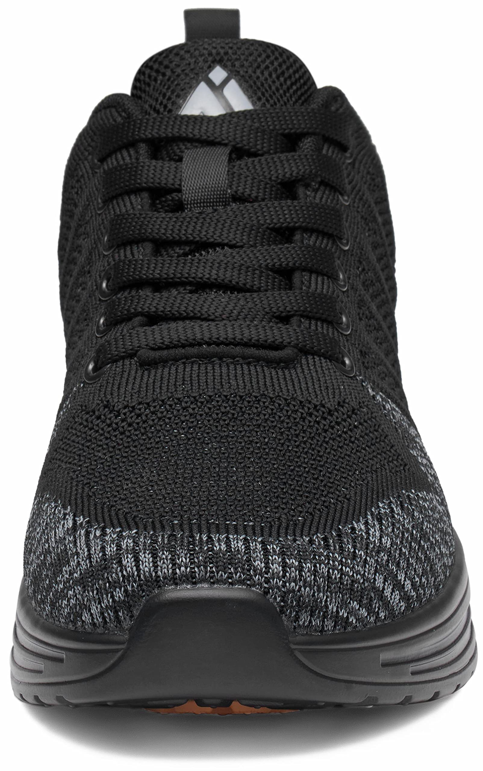 Mishansha Men's Running Walking Shoes Air Cushion Fashion Sneaker Sport