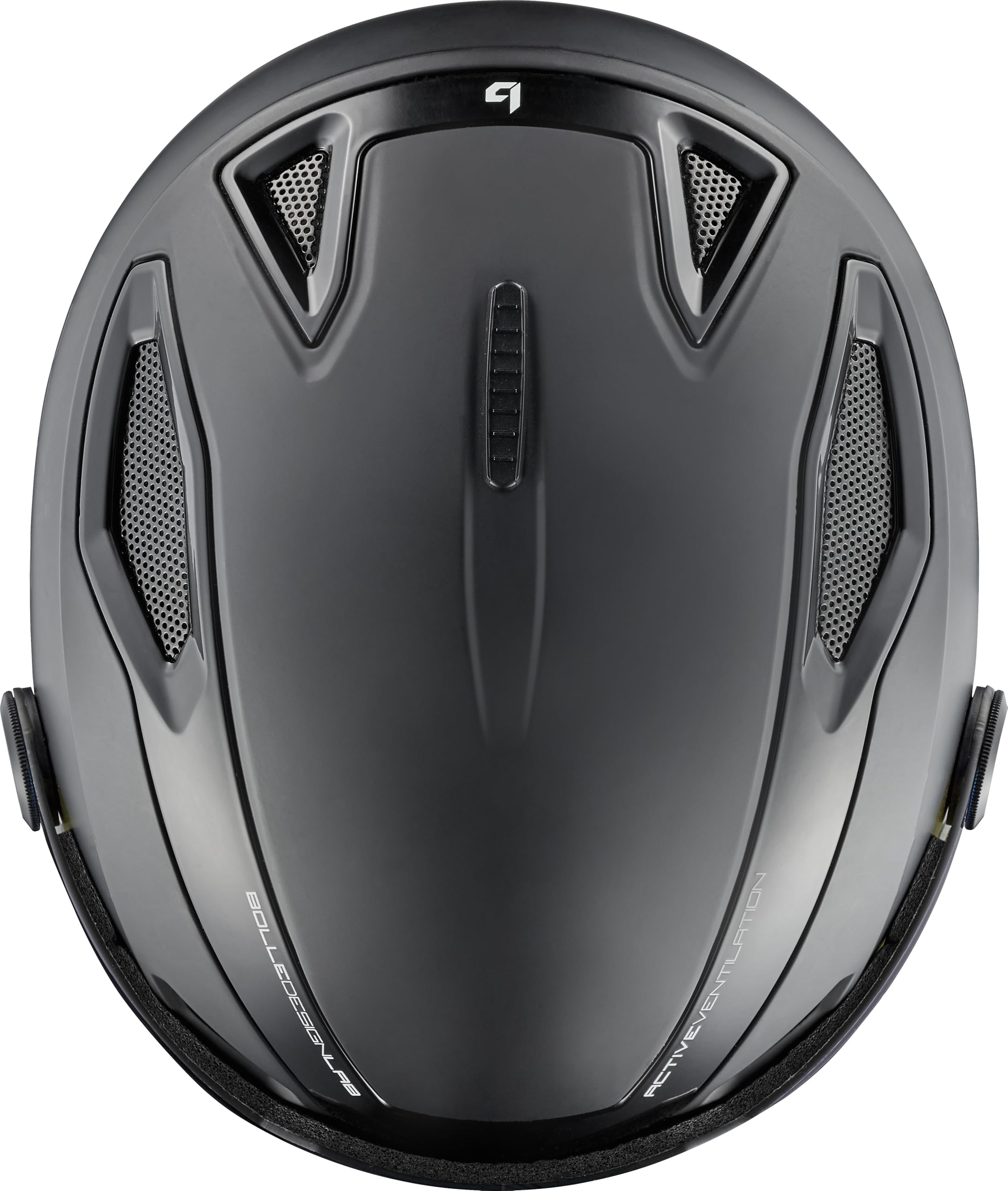 Bollé Gogle Supreme OTG