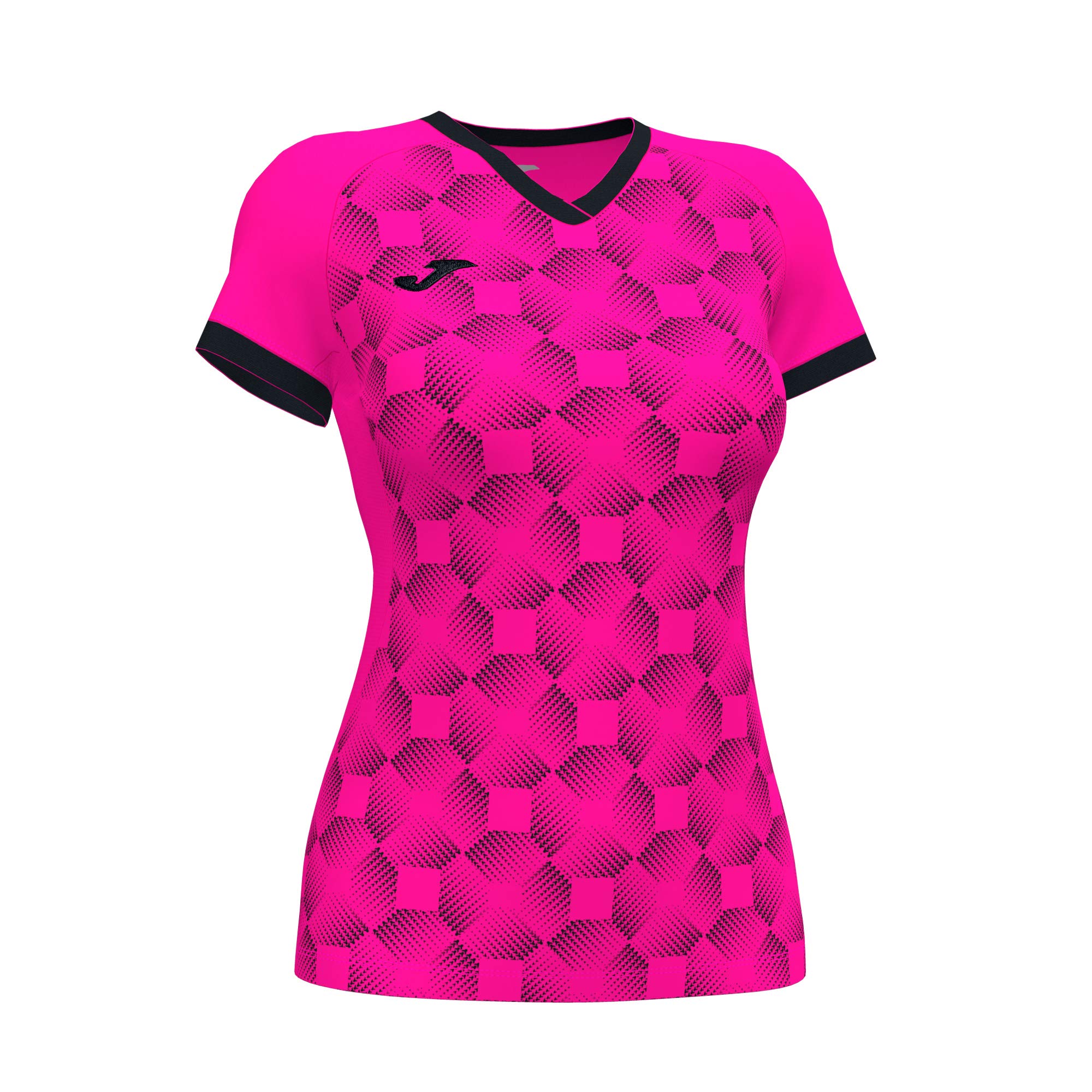 Joma Supernova iii Royal Tank top
