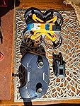 Review Image by Amazon Customer Amazon Customer