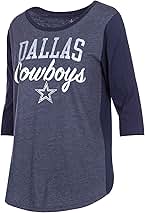 cowboys shirts amazon