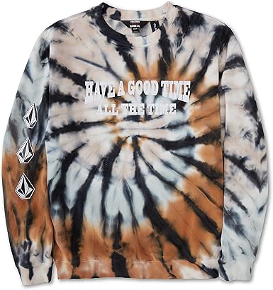 netflix sweatshirt amazon