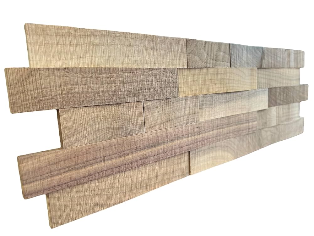 ぶうさん 木製パネル家具 1 ぶうさん 木製パネル家具 1 ぶうさん ぶうさん 木製パネル家具 1 ぶうさん 木製パネル家具 1 ぶうさん