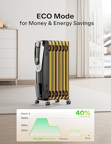 Miniatura 7 de PELONIS