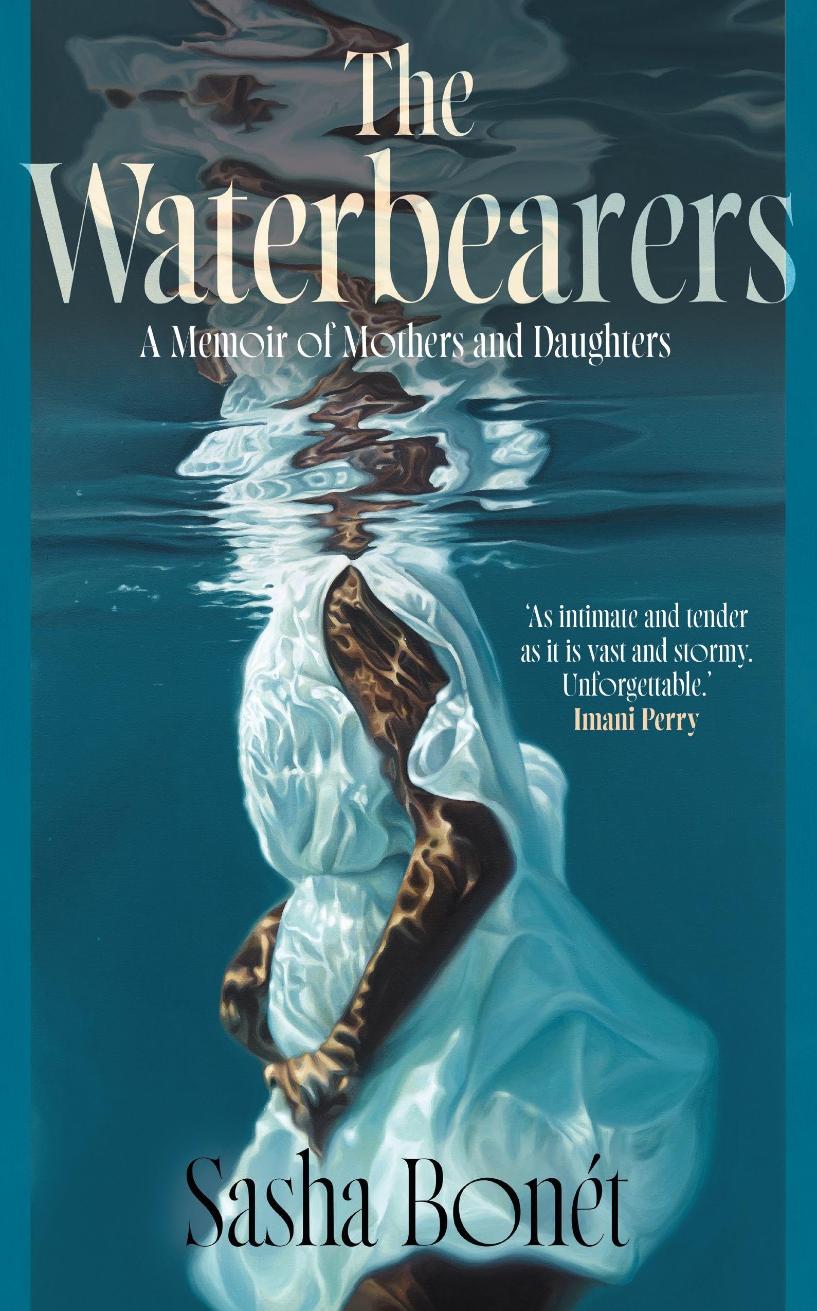 Waterbearers