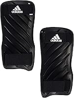 Vista 34 de adidas Espinilleras Tiro League