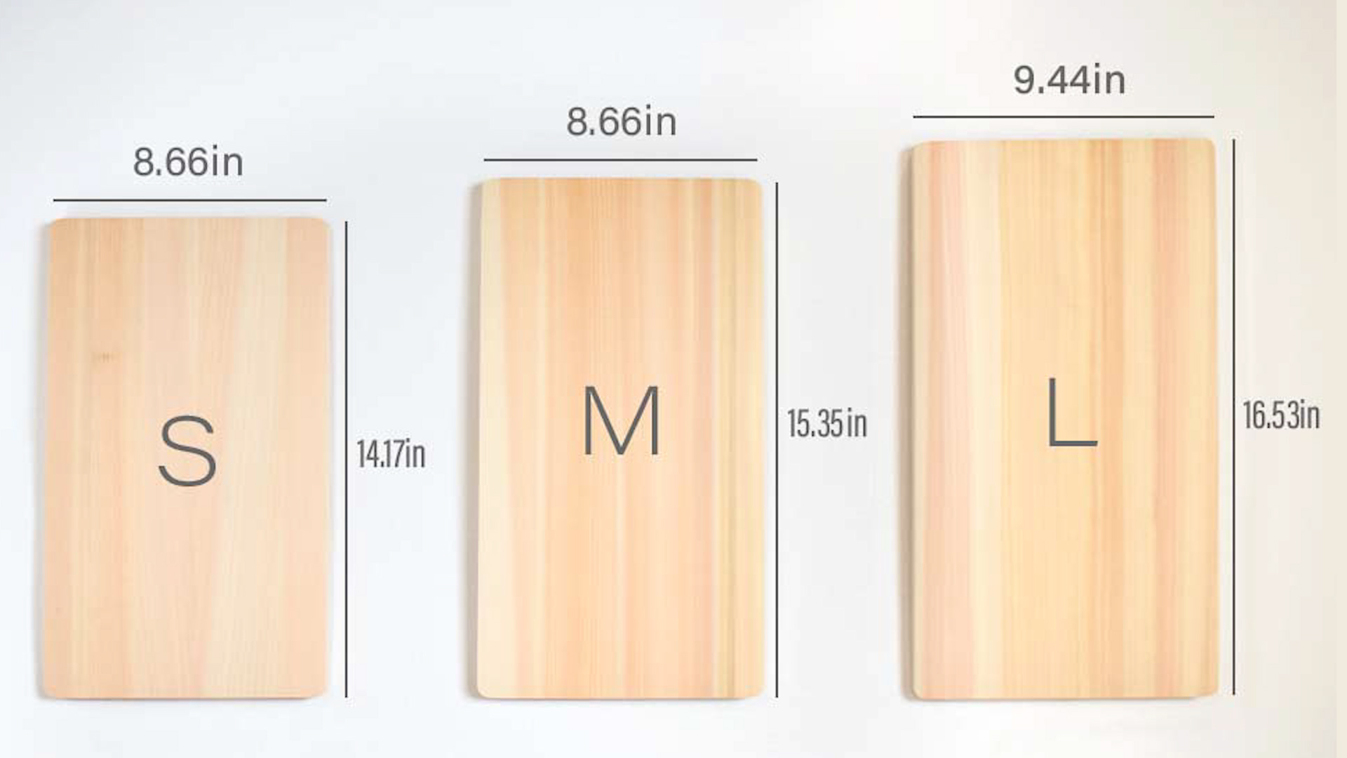 【Pet Table Hinoki ~XL~】  No.984 Flying Pig Pet Dog Cat Bone Pattern Rubber Surface Grooming